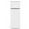 Omnys Ψυγείο Δίπορτο 341lt Υ143xΠ54.5xΒ55.5εκ. Λευκό WNT-28N21EW